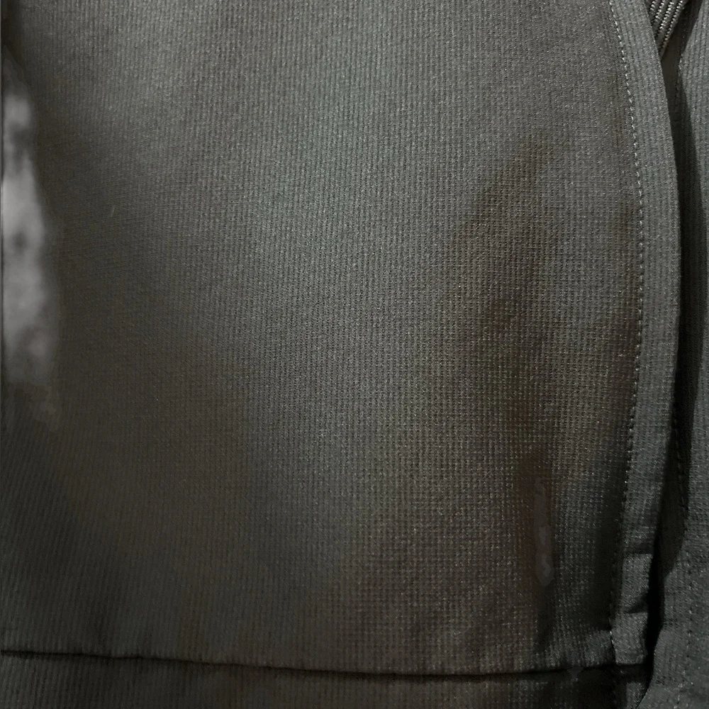 adidas men’s essentials